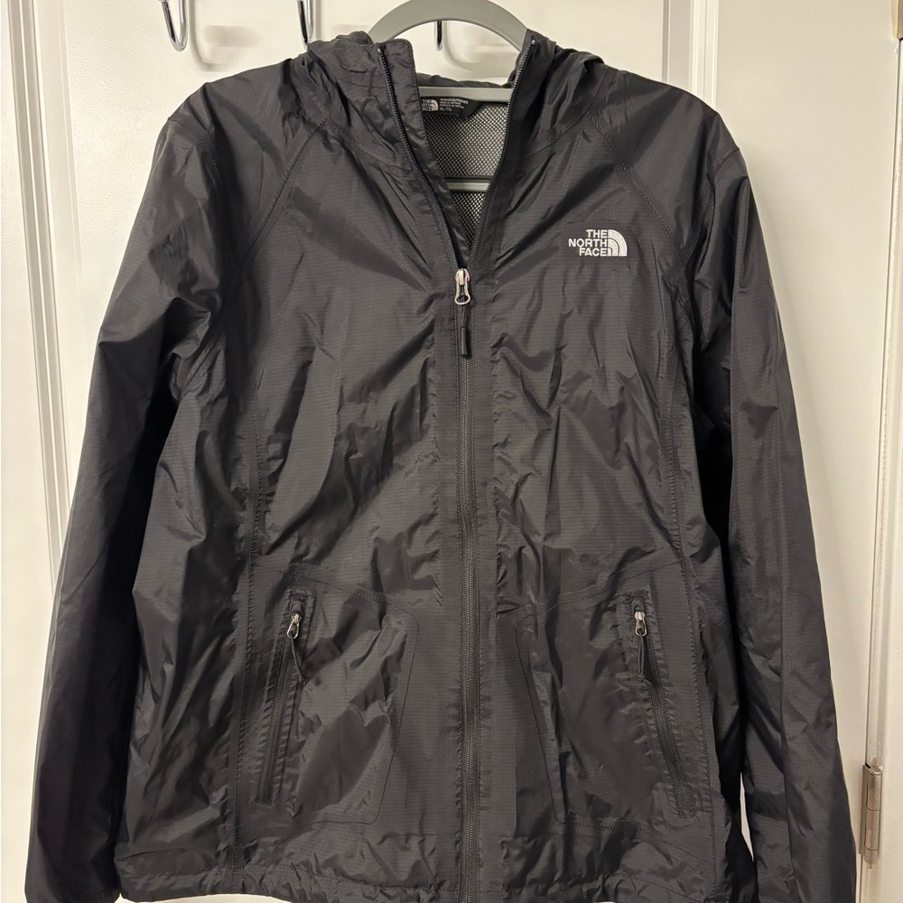 North Face Women’s Boreal Jacket (XL)